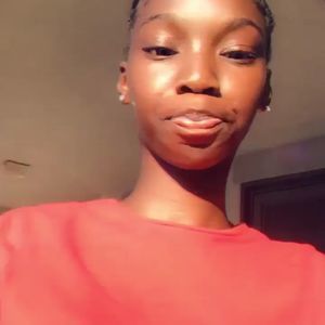 Meet your Posher, Tåshåy